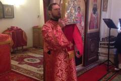 изображение_viber_2020-05-22_12-25-27