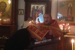 изображение_viber_2020-05-24_12-30-34