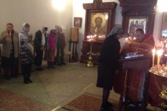 изображение_viber_2020-05-24_12-30-35