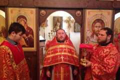 изображение_viber_2020-05-24_12-34-07