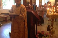изображение_viber_2020-06-21_12-50-07