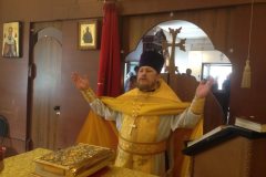 изображение_viber_2020-06-21_12-51-43