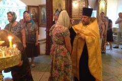 изображение_viber_2020-07-26_11-23-33