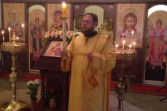 изображение_viber_2020-08-02_12-31-30