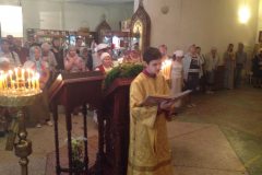 изображение_viber_2020-08-02_12-32-37