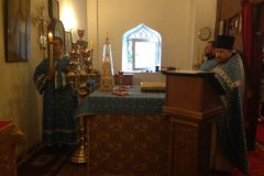 изображение_viber_2020-08-30_11-06-02
