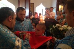 изображение_viber_2020-08-30_11-07-04a