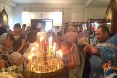 изображение_viber_2020-08-30_11-07-07