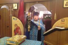 изображение_viber_2020-12-06_11-35-26