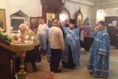 изображение_viber_2020-12-06_11-35-40