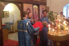 изображение_viber_2020-12-06_11-35-45