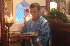 изображение_viber_2020-12-06_11-35-50