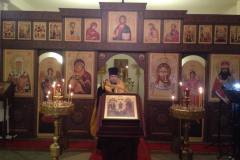 изображение_viber_2020-12-13_11-21-01