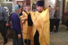 изображение_viber_2020-12-13_11-21-03