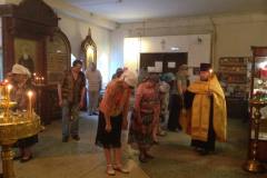 изображение_viber_2020-07-05_13-38-04