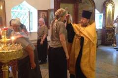 изображение_viber_2020-07-05_13-38-06