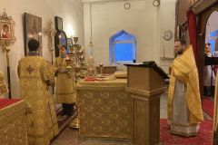 IMG_20210207_082347