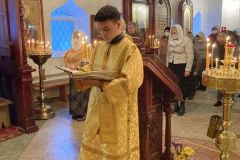 IMG_20210214_082614_016