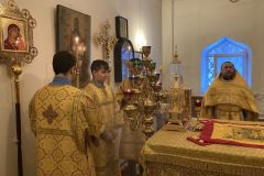 IMG_20210214_084421_012