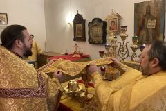 IMG_20210214_085054_009