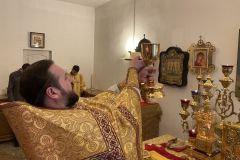 IMG_20210214_085716_008