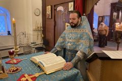 IMG_20210215_082703_013