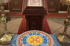 IMG_20210215_091825_009