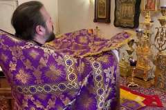 011