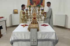 IMG_9532