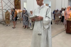 IMG_9541