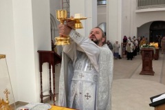 IMG_9574