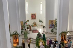 IMG_9717