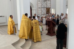 IMG_9864
