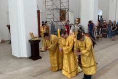 IMG_0357