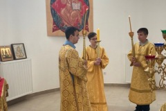 IMG_0495