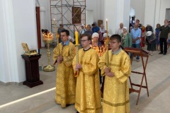 IMG_0500