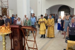 IMG_0505