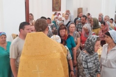 изображение_viber_2021-08-15_15-49-00