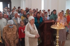 изображение_viber_2021-08-15_15-49-022