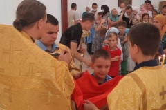 изображение_viber_2021-08-15_15-49-04