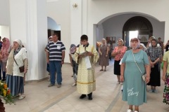 IMG_1230
