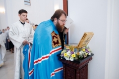 PIA_2249