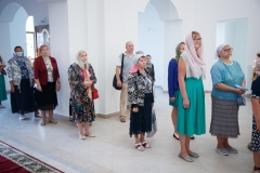 PIA_2285