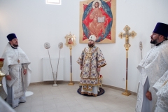 PIA_2460