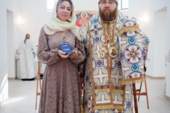 PIA_2787