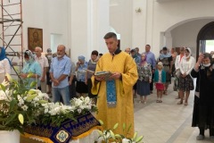 IMG_1441