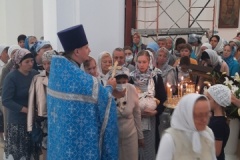 изображение_viber_2021-08-29_20-01-40-784