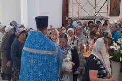изображение_viber_2021-08-29_20-01-45-881
