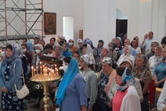 изображение_viber_2021-08-29_20-01-49-055
