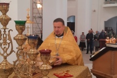 изображение_viber_2021-09-12_14-26-51-076